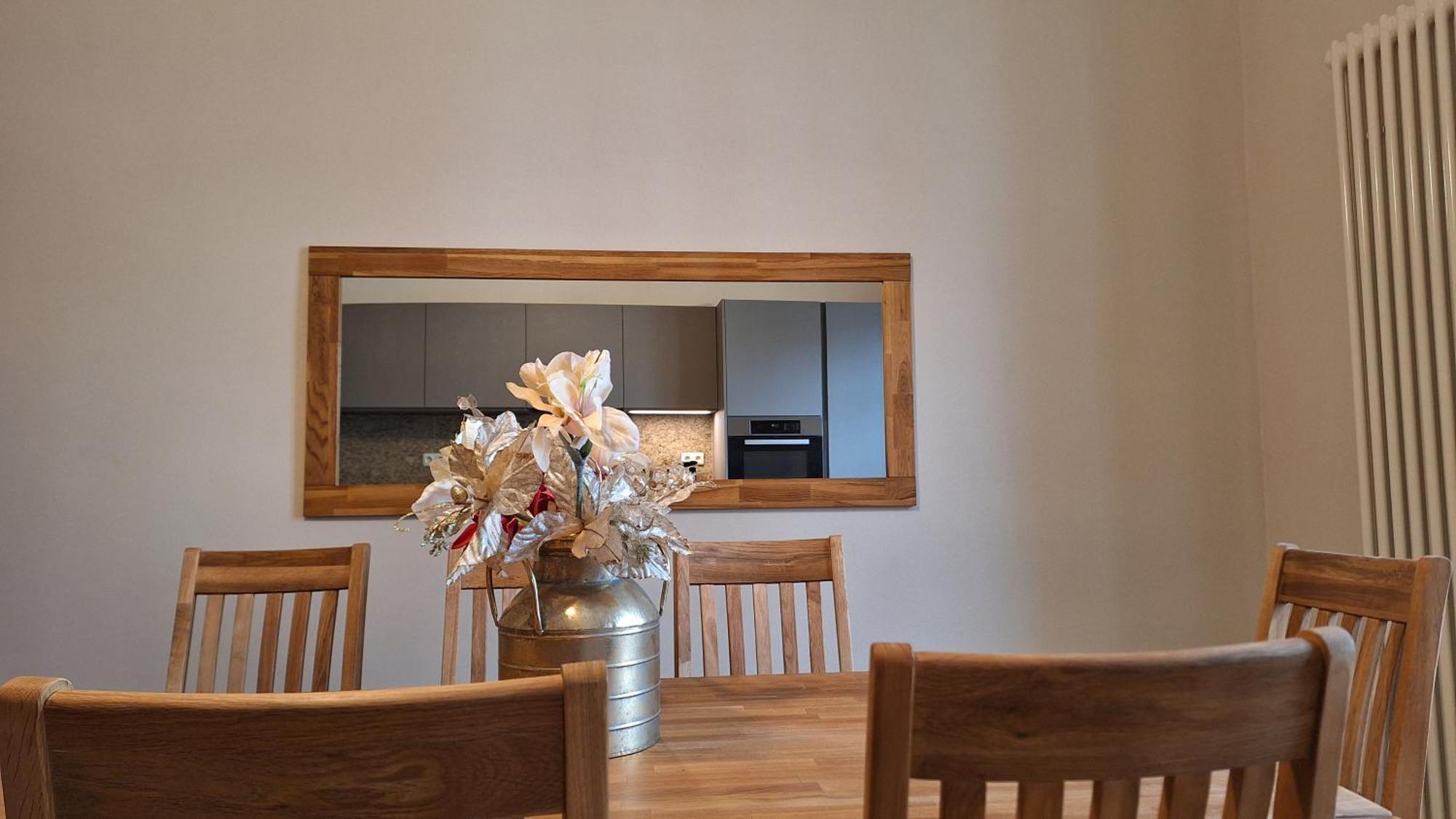 Stadtpalais Familien-Suite 4 Zimmer Mit Galerie Maximal 6 Personen Bautzen Dış mekan fotoğraf