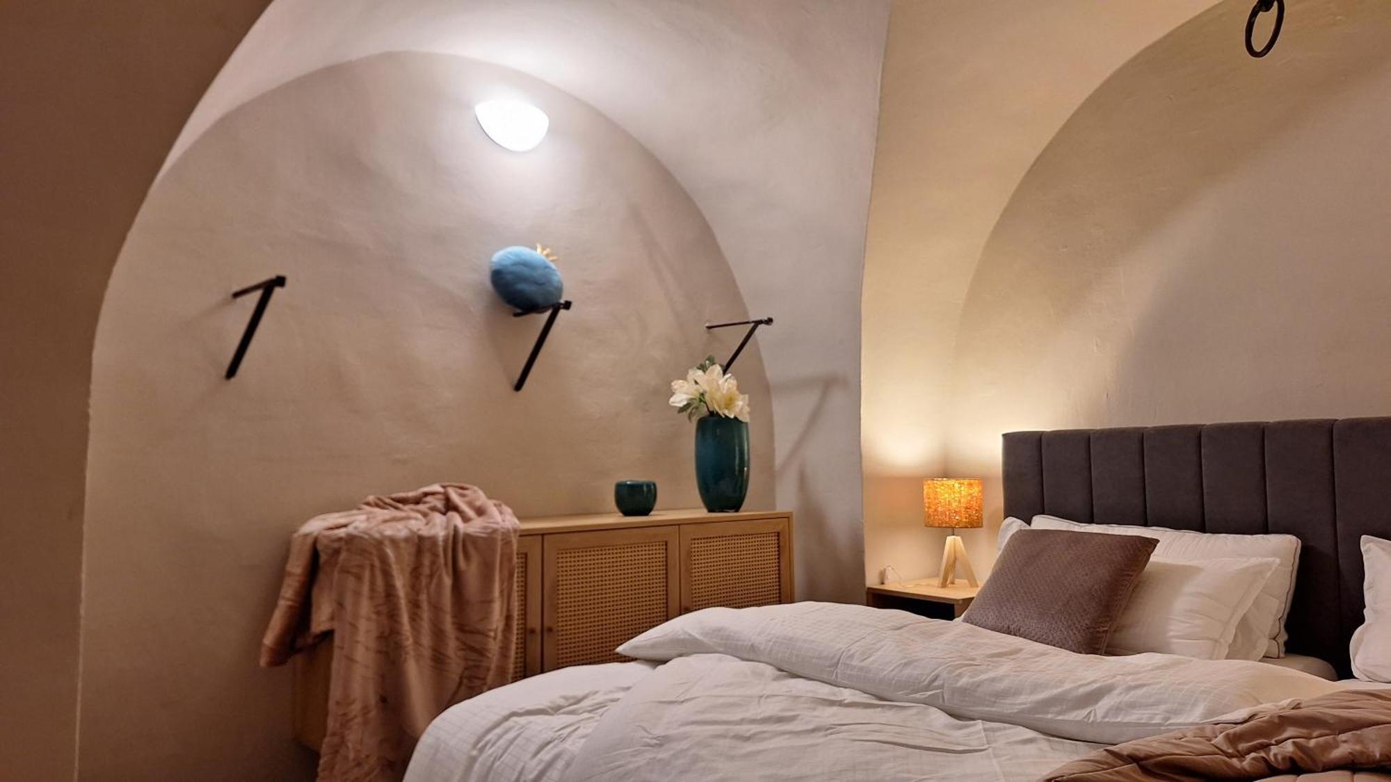 Stadtpalais Familien-Suite 4 Zimmer Mit Galerie Maximal 6 Personen Bautzen Dış mekan fotoğraf