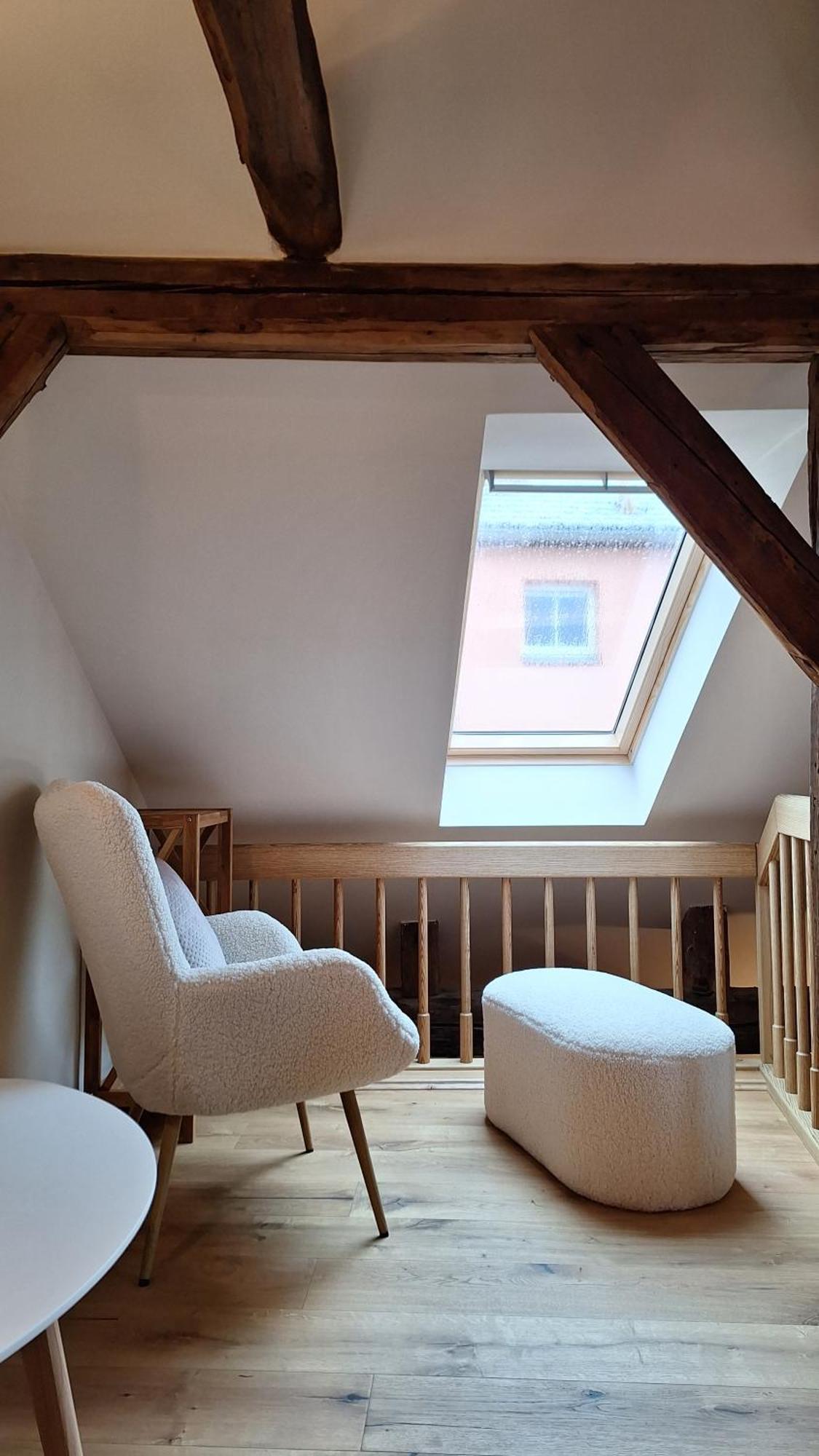 Stadtpalais Familien-Suite 4 Zimmer Mit Galerie Maximal 6 Personen Bautzen Dış mekan fotoğraf